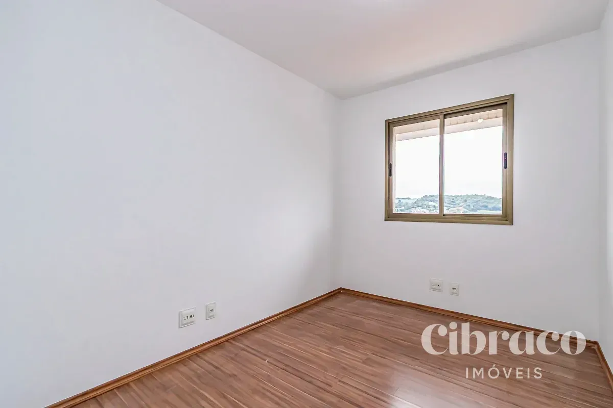 Apartamento, 68 m², com máquina de lavar — photo 5