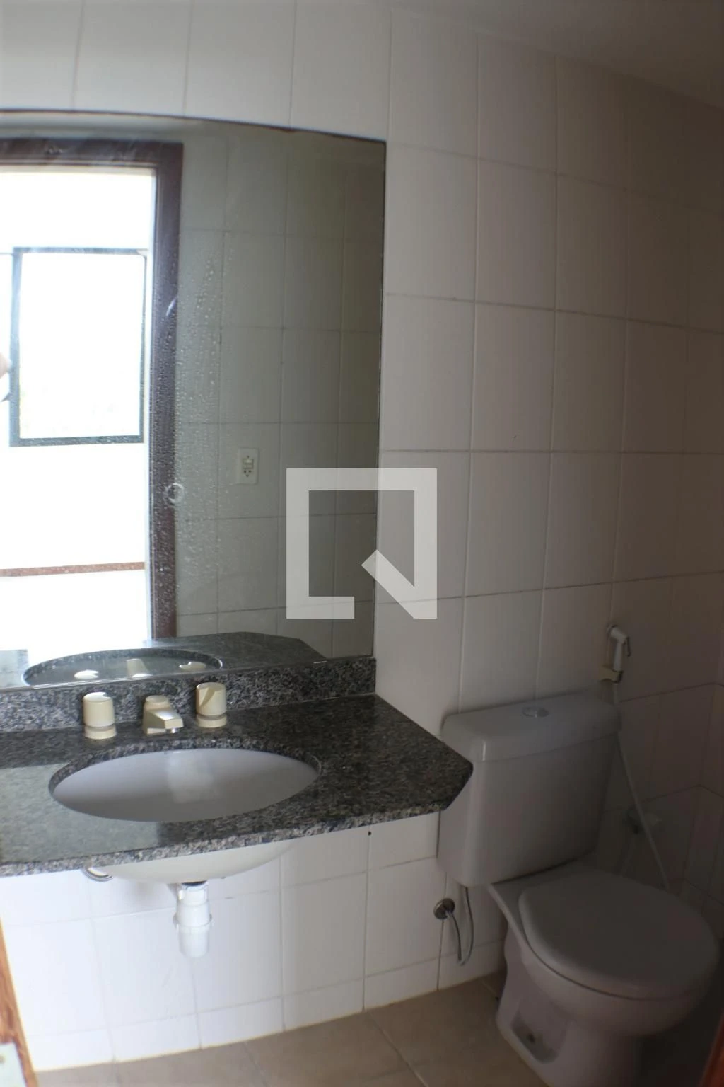 3-bedroom apartment with suite and gourmet balcony — photo 20