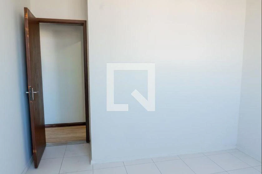 2-bedroom apartment with a mountain view in Rio de Janeiro — photo 9