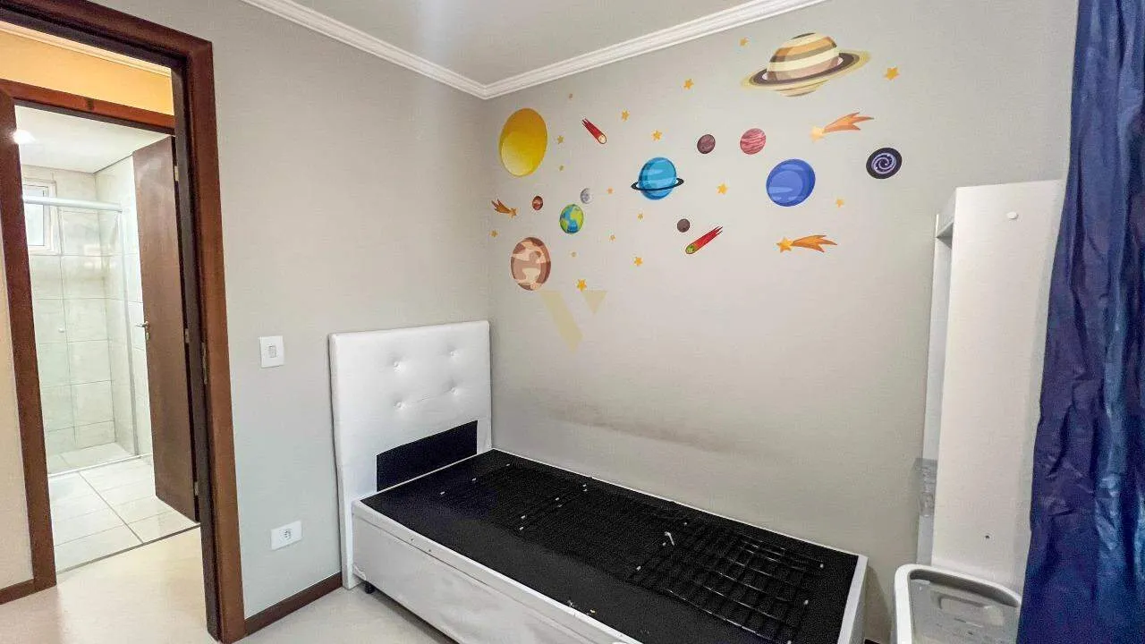 Apartamento dúplex amueblado con 2 dormitorios y 2 plazas — photo 10