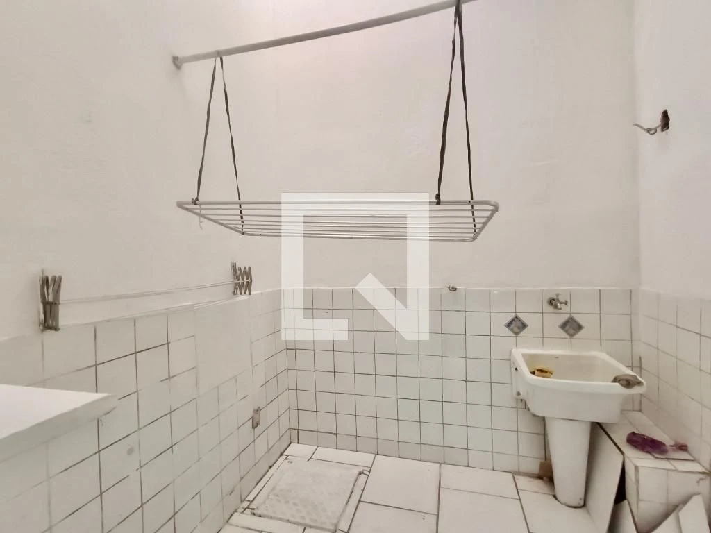 2-bedroom house, 80 m² — photo 15