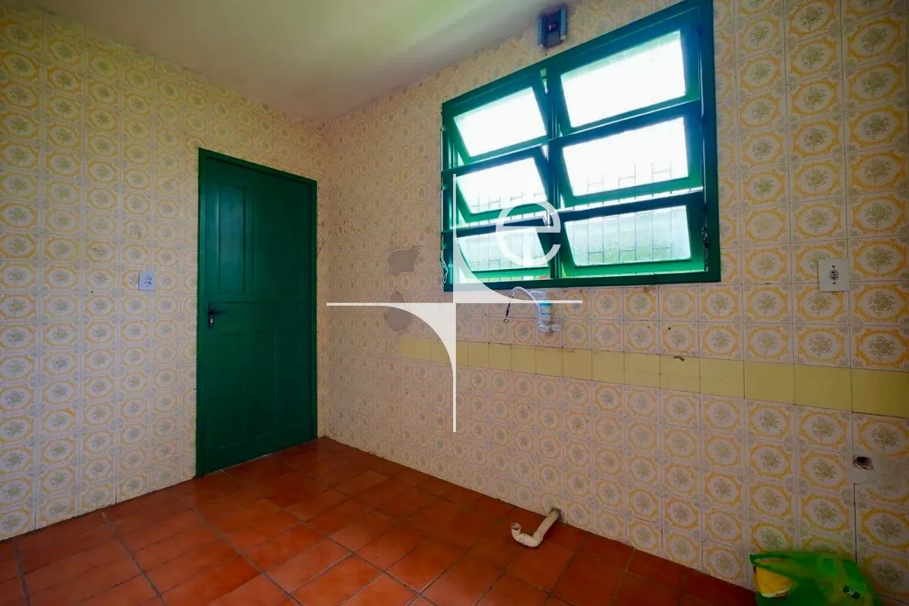 House, 175 m², with a mountain view — photo 3