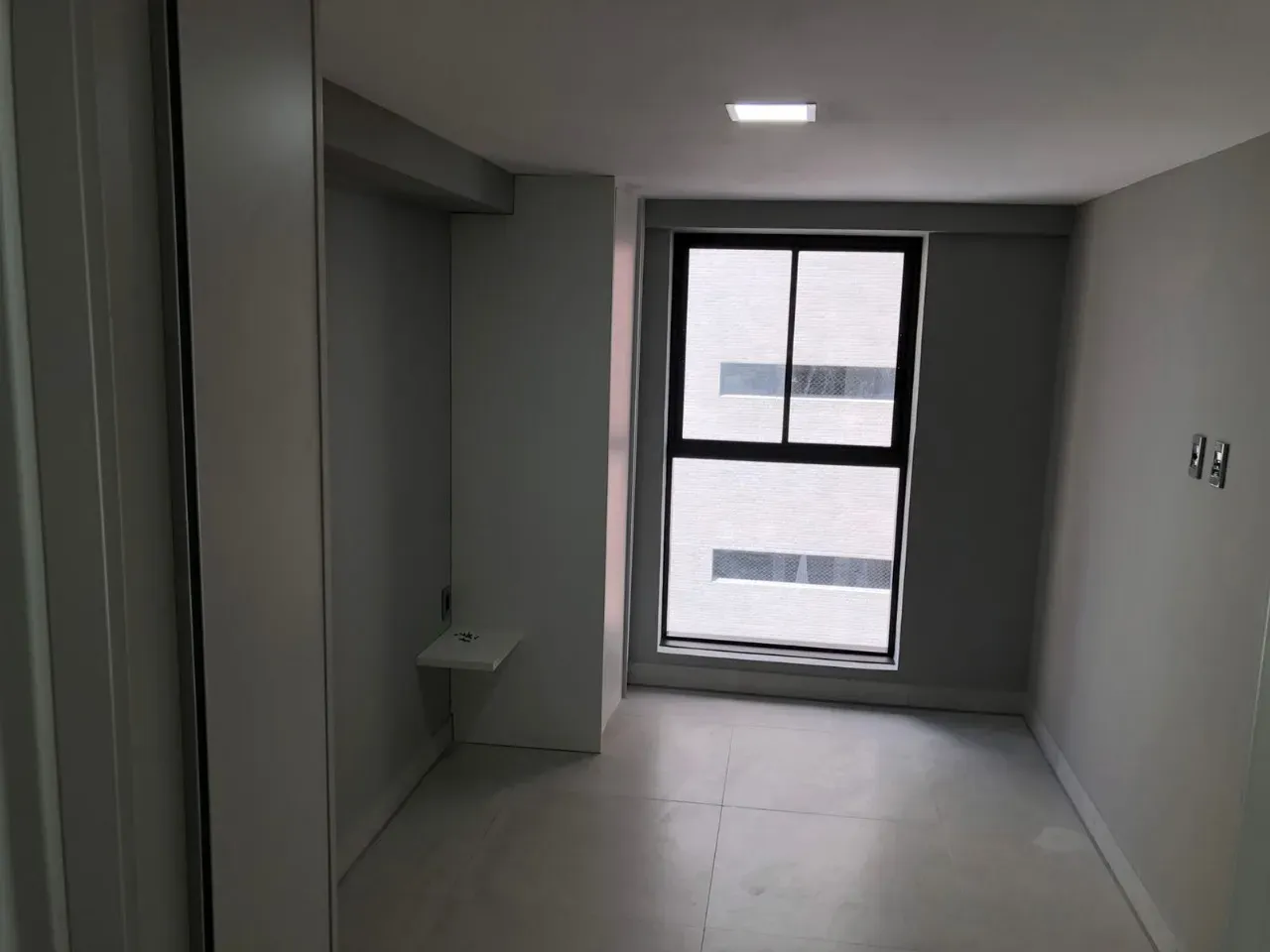 Apartamento de 3 quartos, sendo 1 suíte, 63 m², Cabo Branco — photo 6