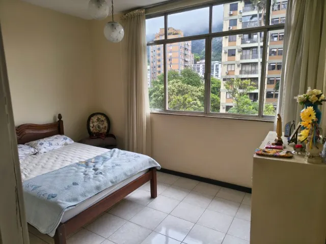 Меблированная квартира с 3 спальнями и 2 местами 100 м² — photo 2