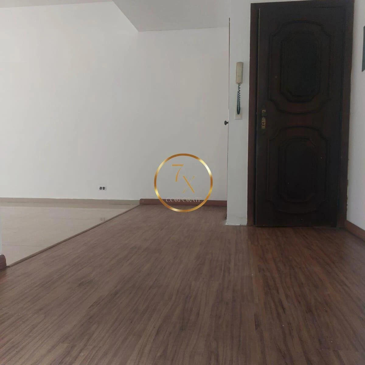 Apartamento de 122 m² e 3 quartos, Barra da Tijuca — photo 10