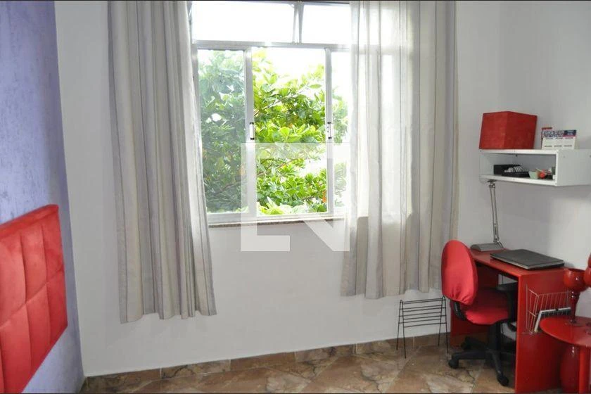 Apartamento, 81 m², com espaço de home office — photo 9