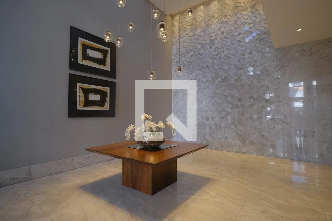 Private BBQ in a 3-bedroom apartment, 93 m² — photo 42