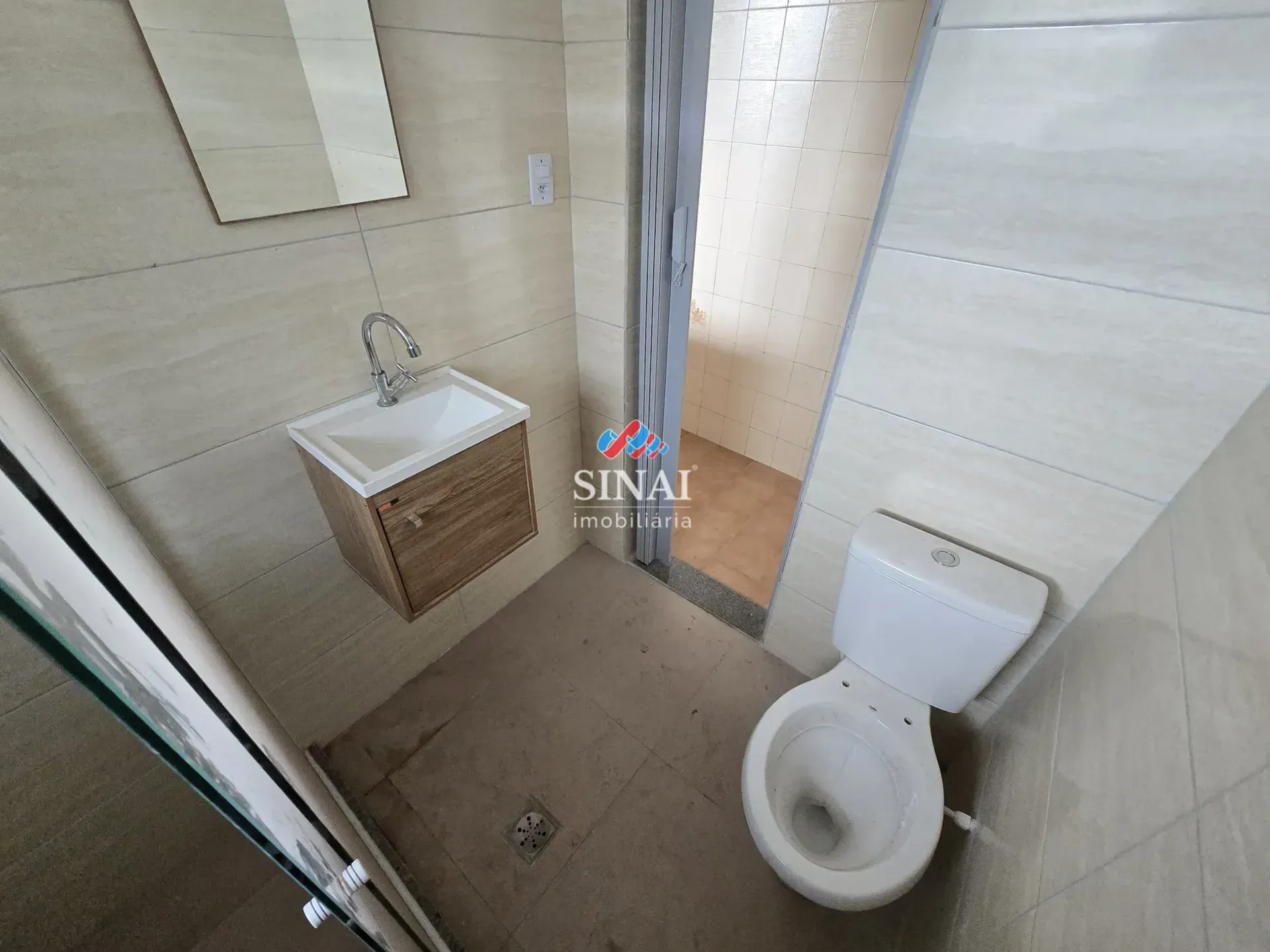 2-bedroom house, 60 m² — photo 30