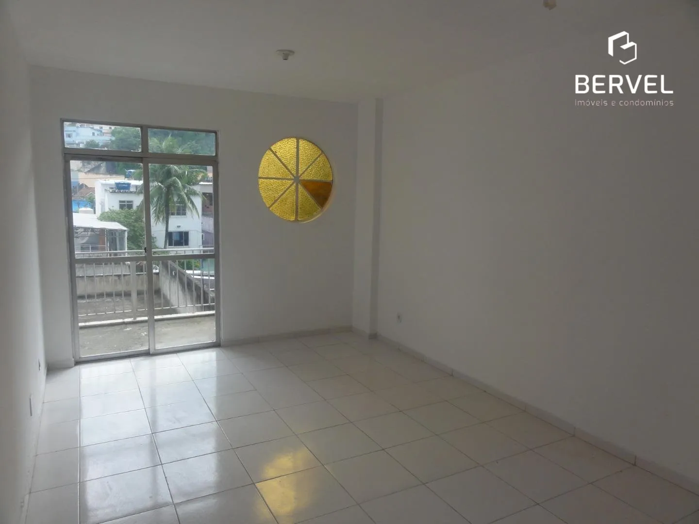 Apartment, 91 m², with a private BBQ — photo 9