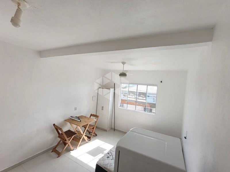 One-bedroom apartment, 20 m² — photo 7