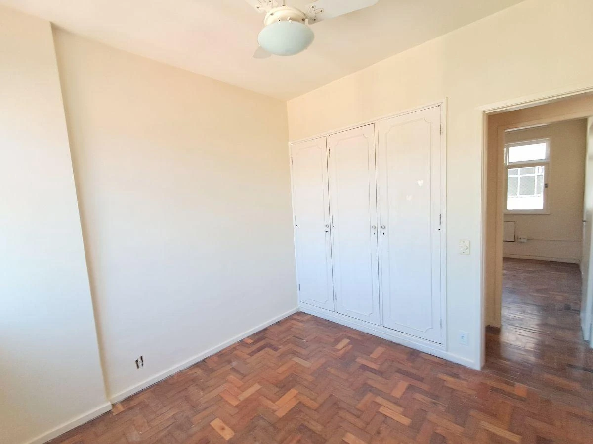 Apartamento, 100 m², com vista para as montanhas — photo 15