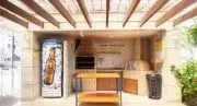 Apartamento para aluguel de 2 quartos com 1 vaga — photo 22