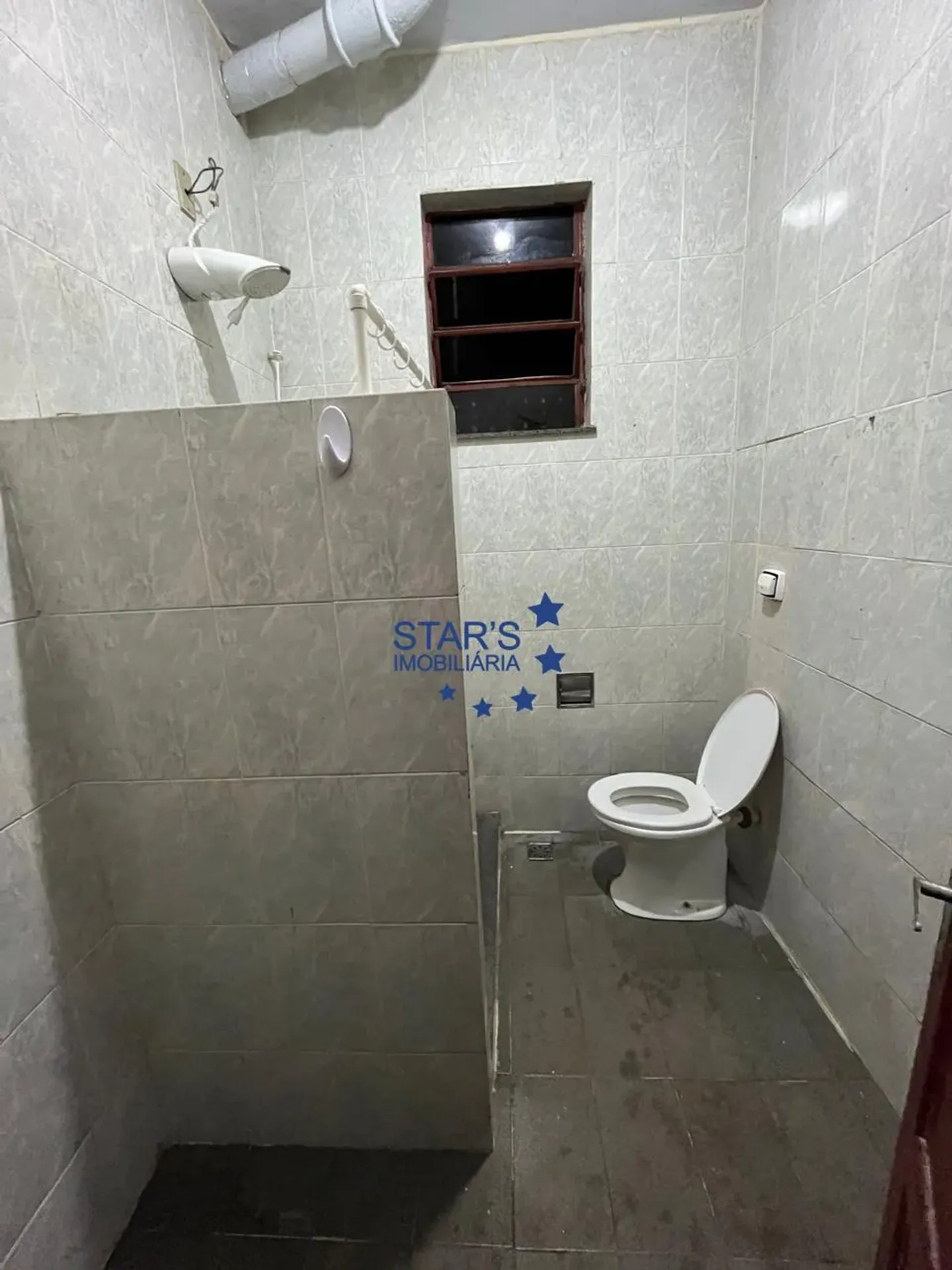 2-bedroom apartment, 53 m² — photo 9