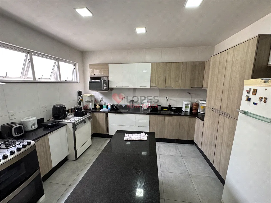 400 m² duplex penthouse with 5 bedrooms and terrace — photo 24