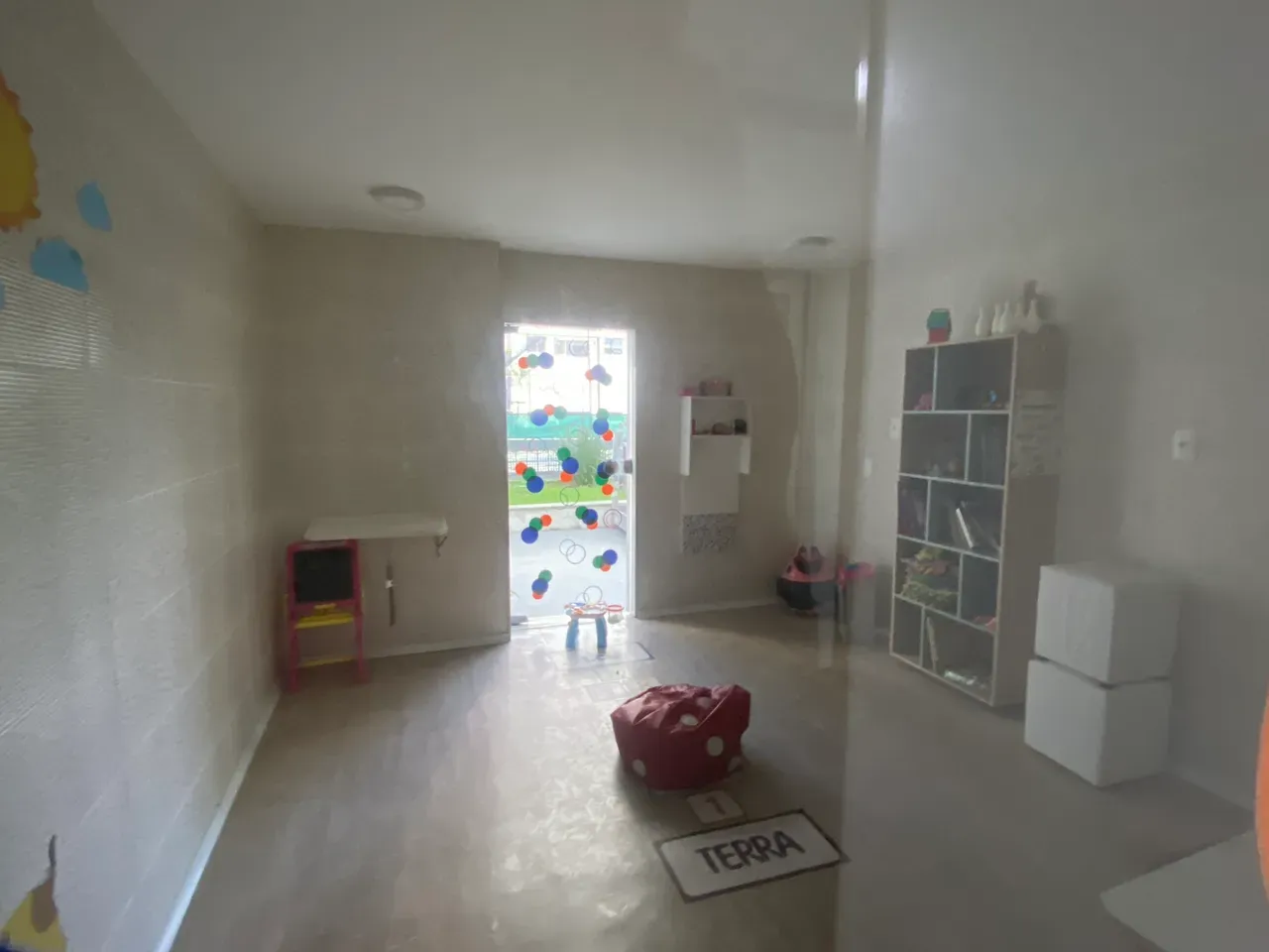 Departamento amueblado, 80 m², con vista al agua — photo 26