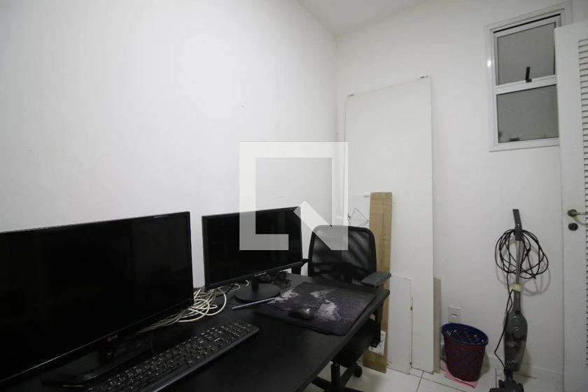Departamento de 4 dormitorios con espacio de home office — photo 29