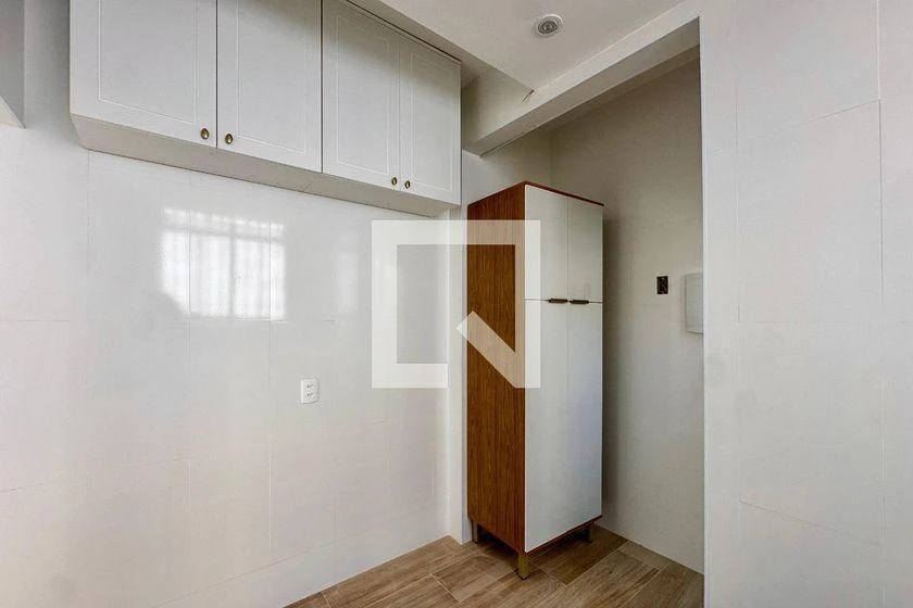 Rental apartment with 2 bedrooms and 65 m² — photo 5
