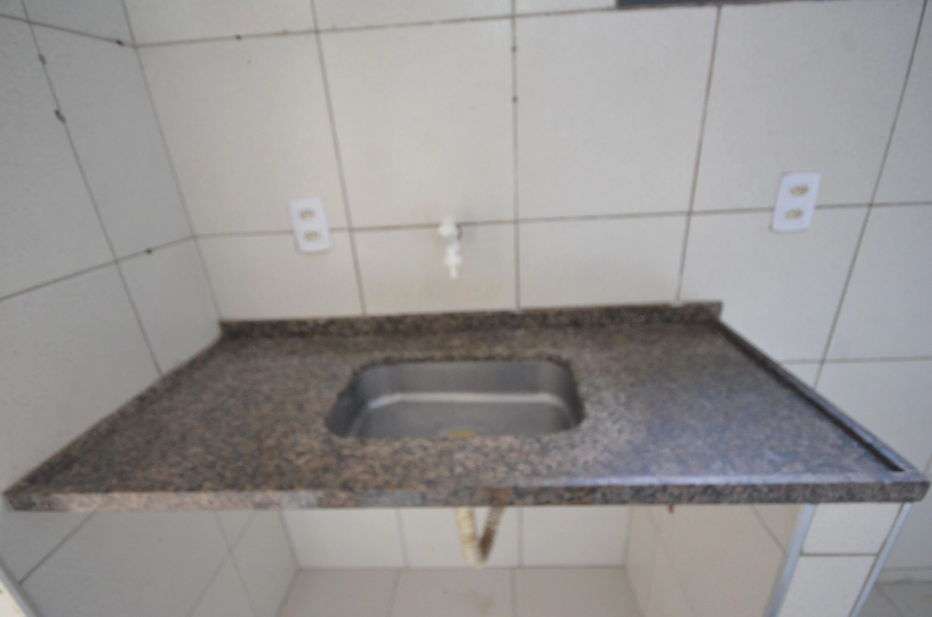 One-bedroom, 53 m² house in Rio de Janeiro — photo 5