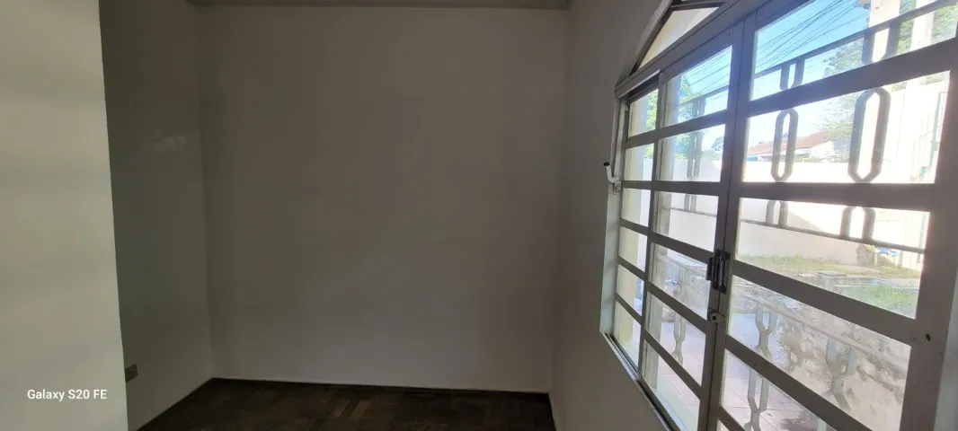 3-bedroom house, 100 m² — photo 7
