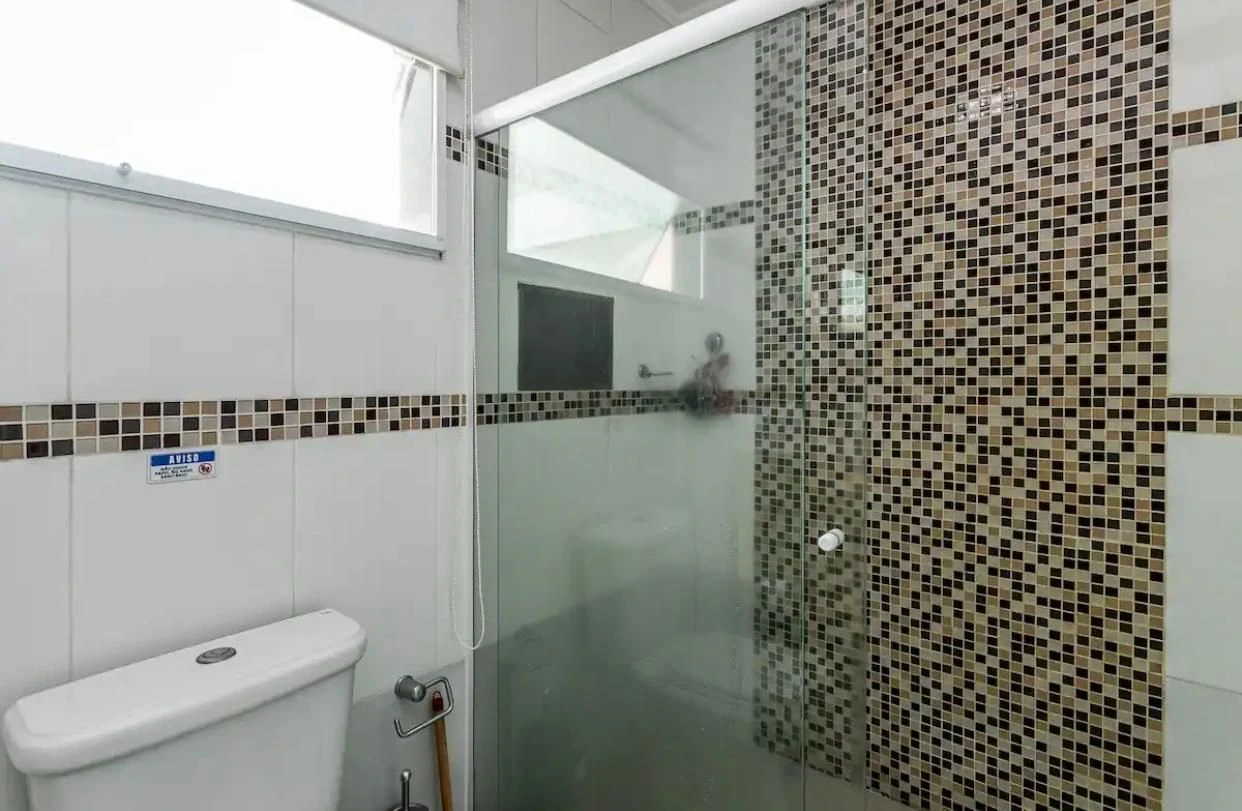 Casa amueblada con 4 suites y 5 baños — photo 33
