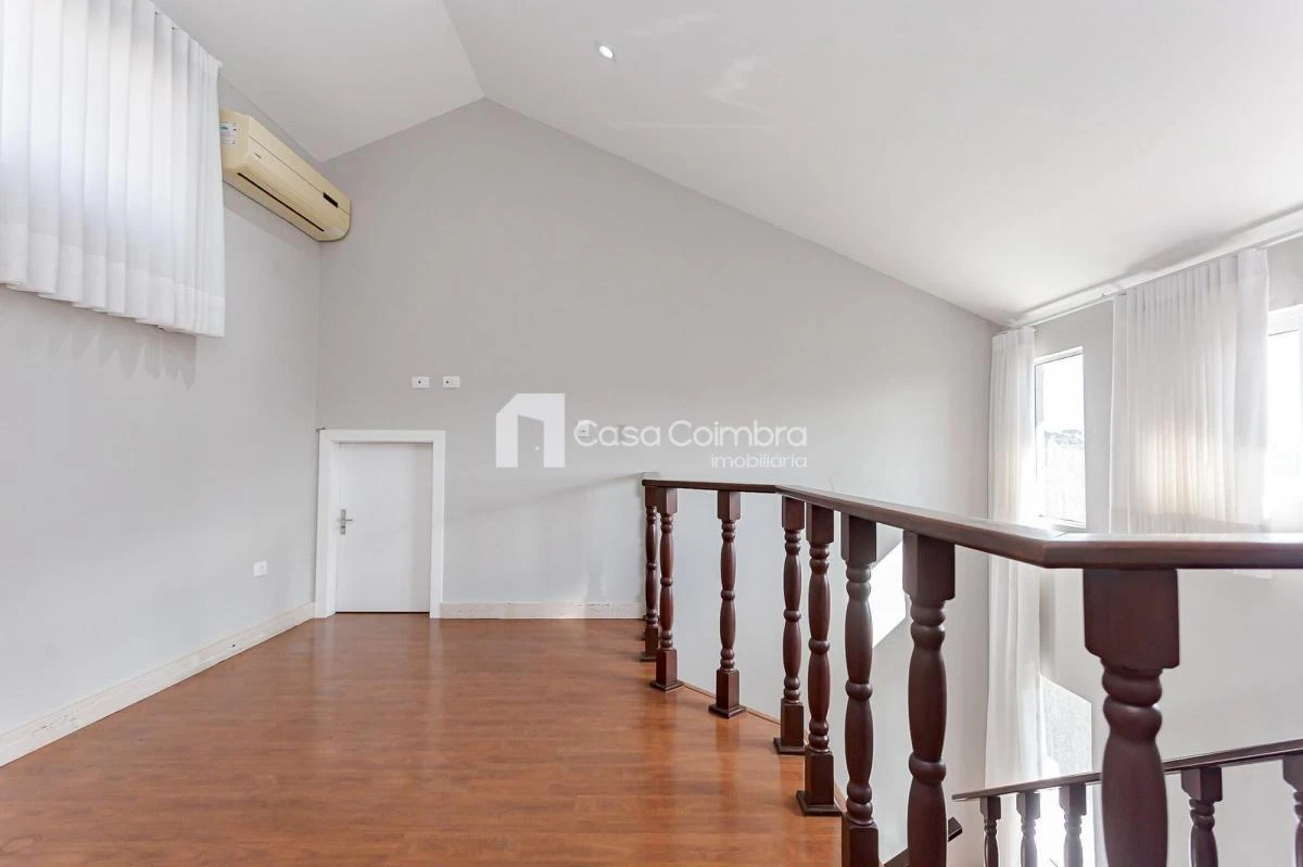 House, 450 m², with a bathtub — photo 17