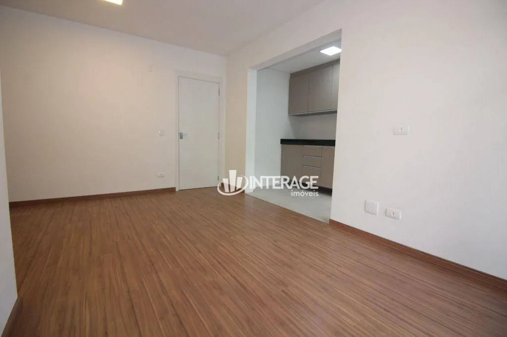 Apartamento de 2 dormitórios com varanda e 1 vaga — photo 9