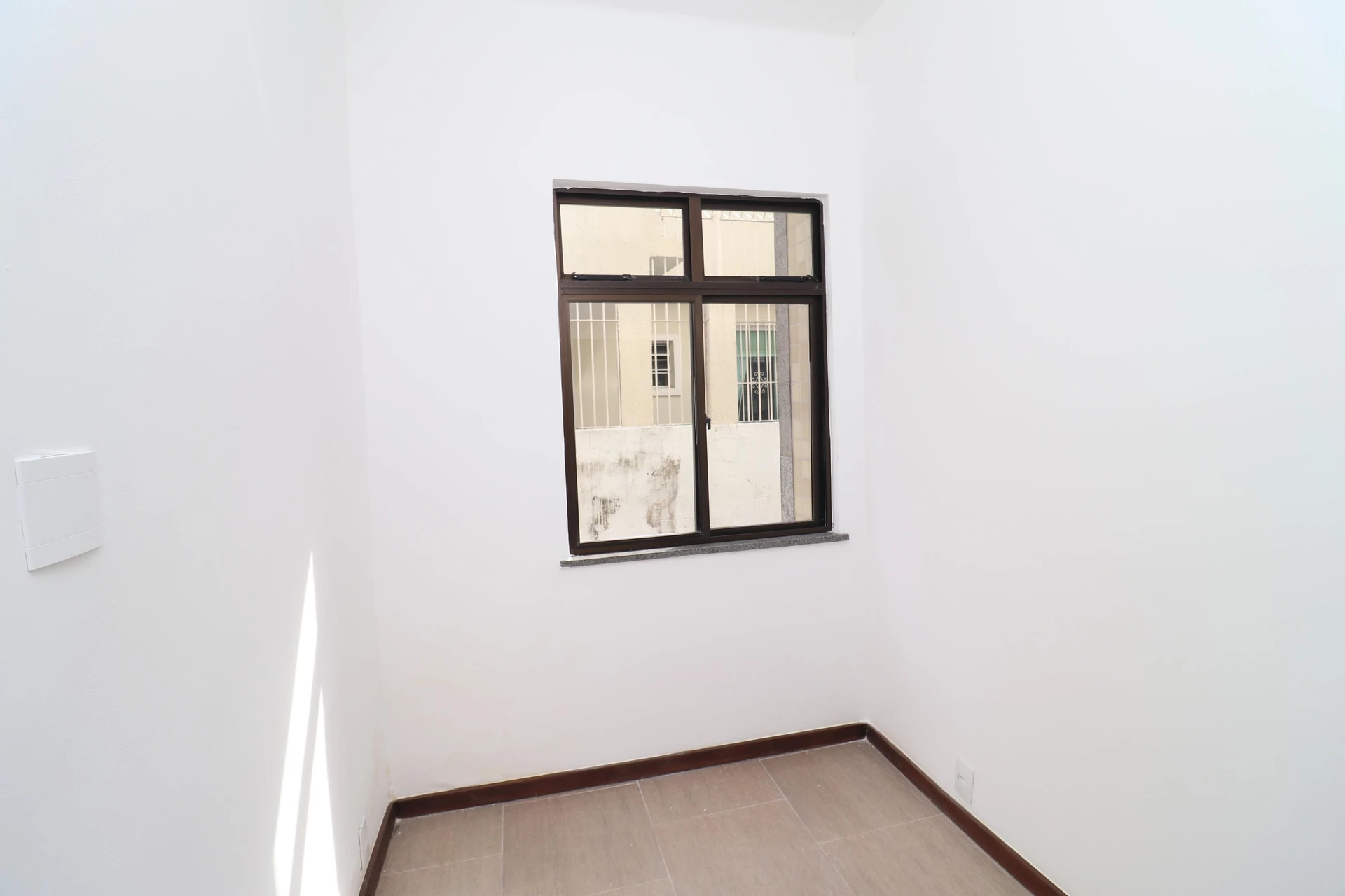 3-bedroom apartment, 1 with its own bathroom, 120 m² — photo 29