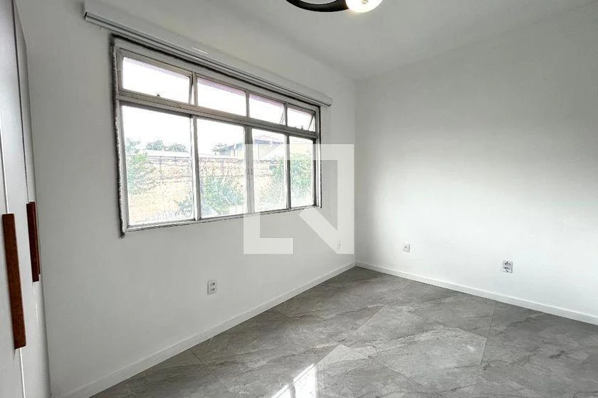 Furnished apartment, 86 m², with a walk-in closet — photo 11