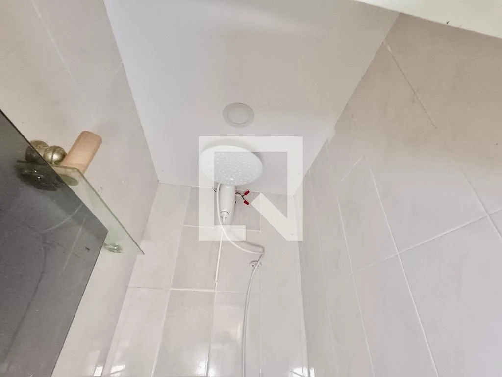 Mountain view in a 3-bedroom apartment, 120 m² — photo 39