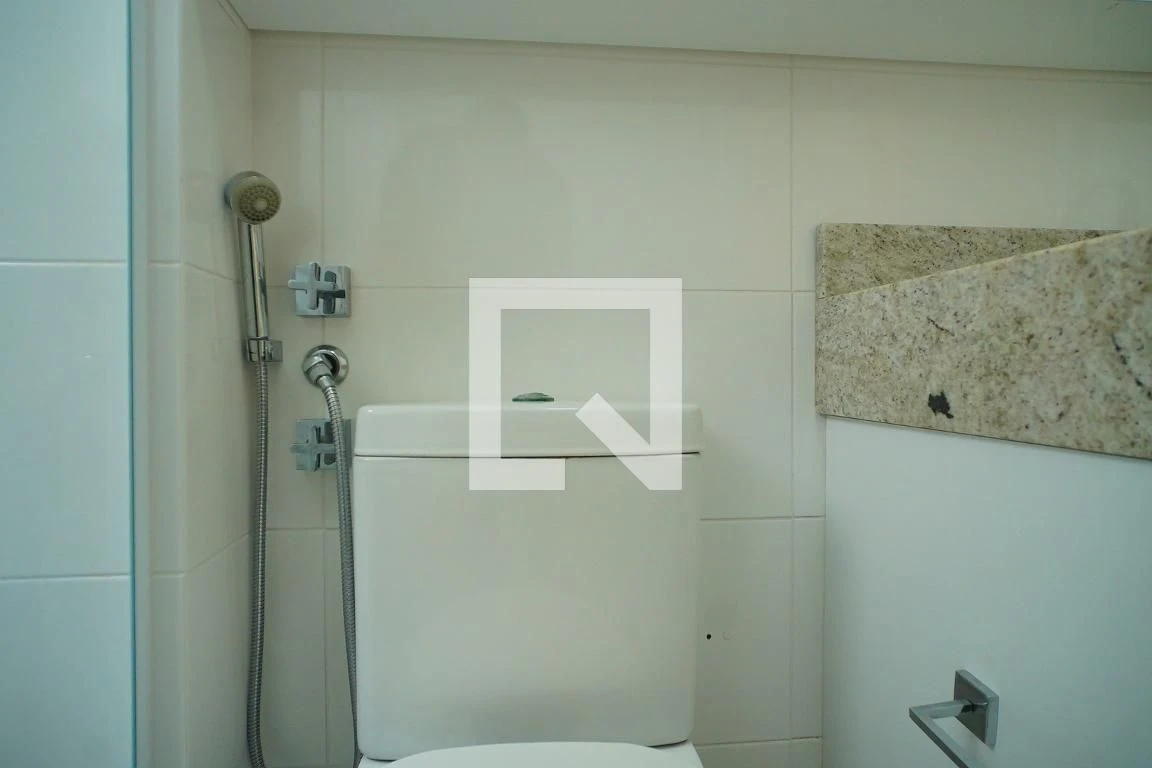 Apartment, 130 m², with floor-to-ceiling windows — photo 46
