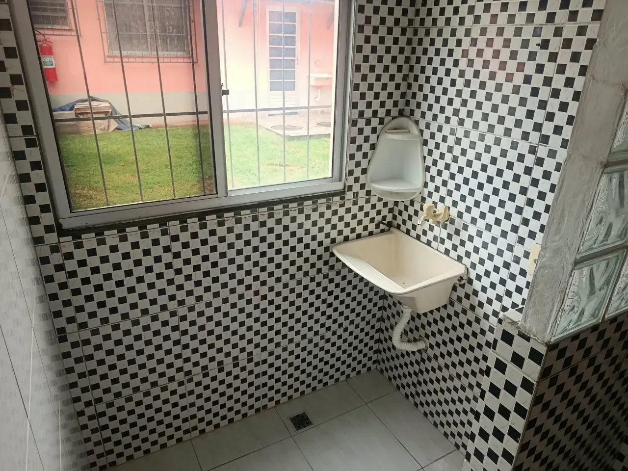 Apartamento de 44 m² e 2 quartos, Santa Cruz — photo 7