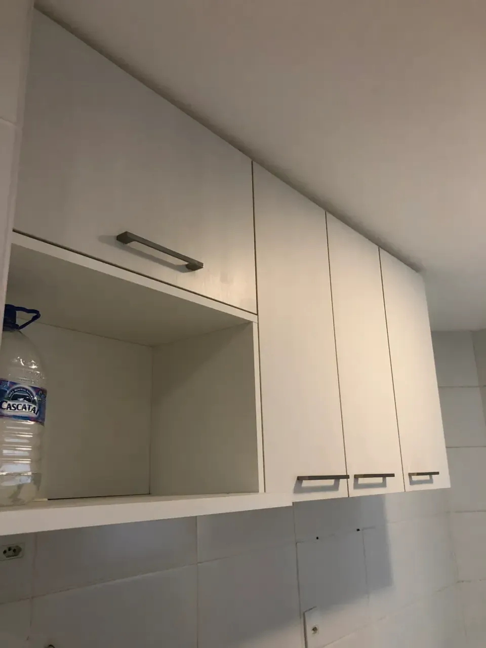 Квартира з 3 спальнями, у будинку є тренажерний зал — photo 12