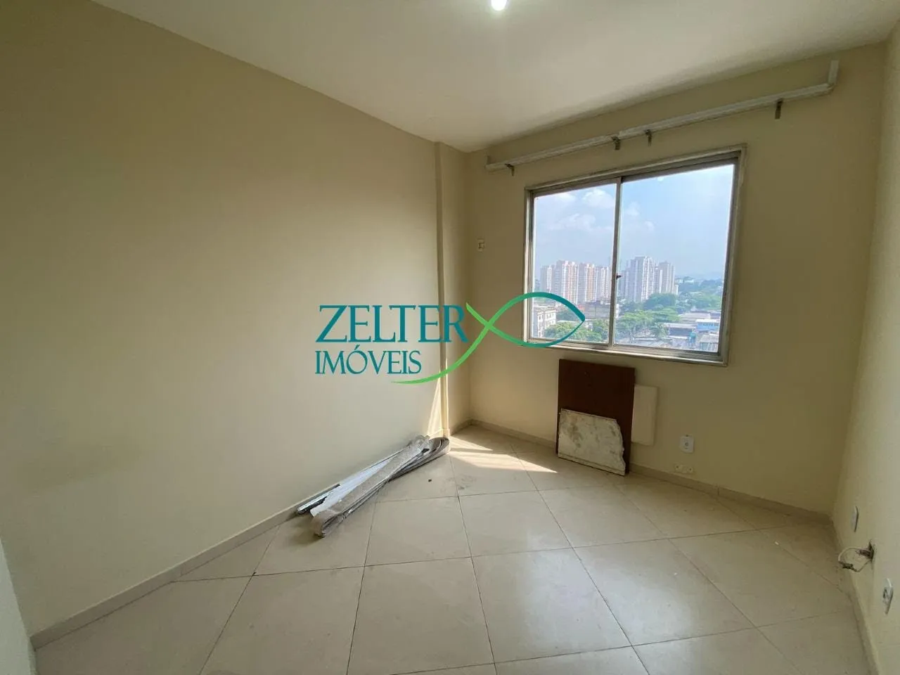 Apartamento de 2 quartos, sendo 1 suíte, 94 m², Cordovil — photo 19