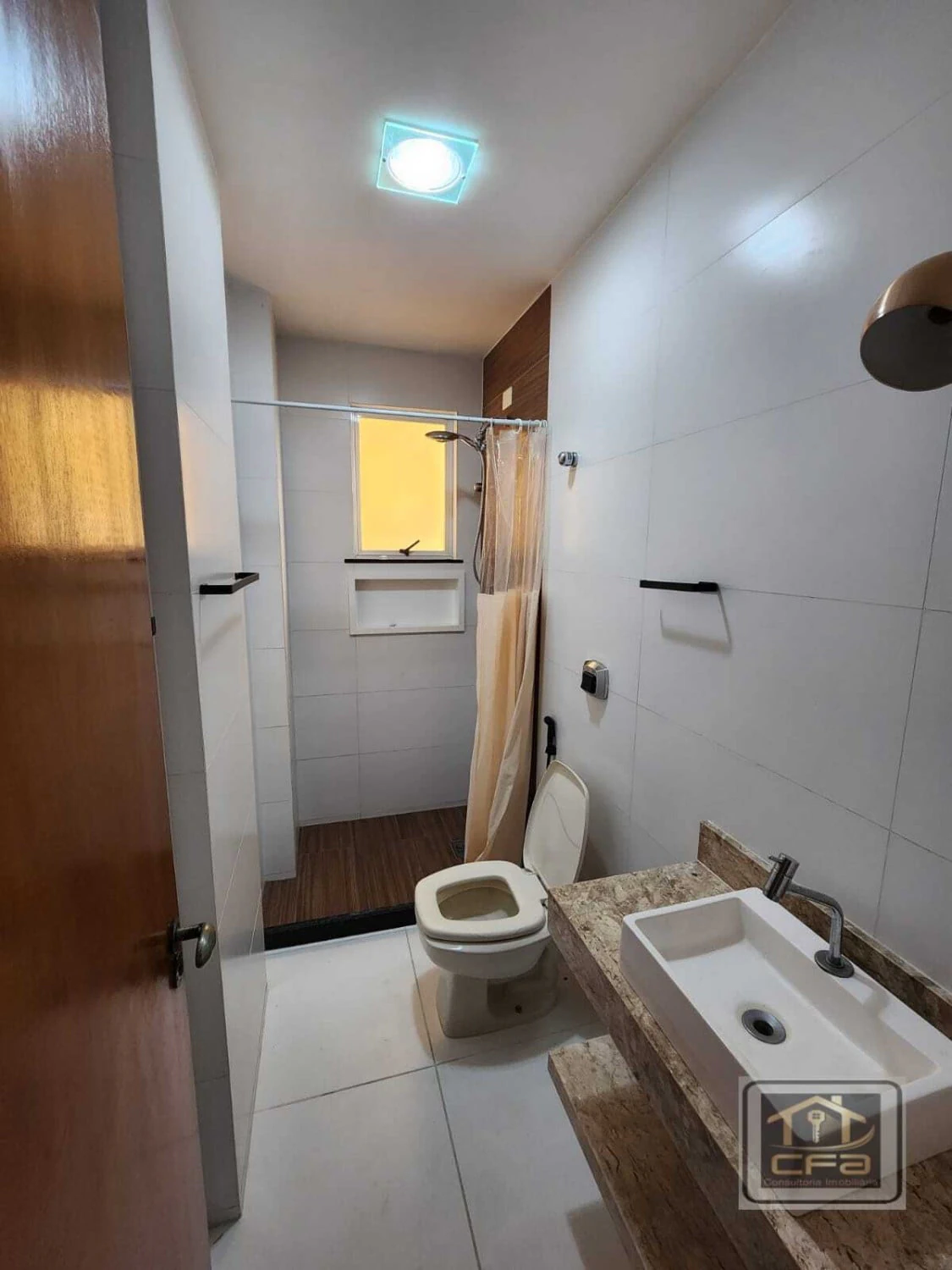 Apartamento de 3 quartos, sendo 1 suíte, 133 m² — photo 5