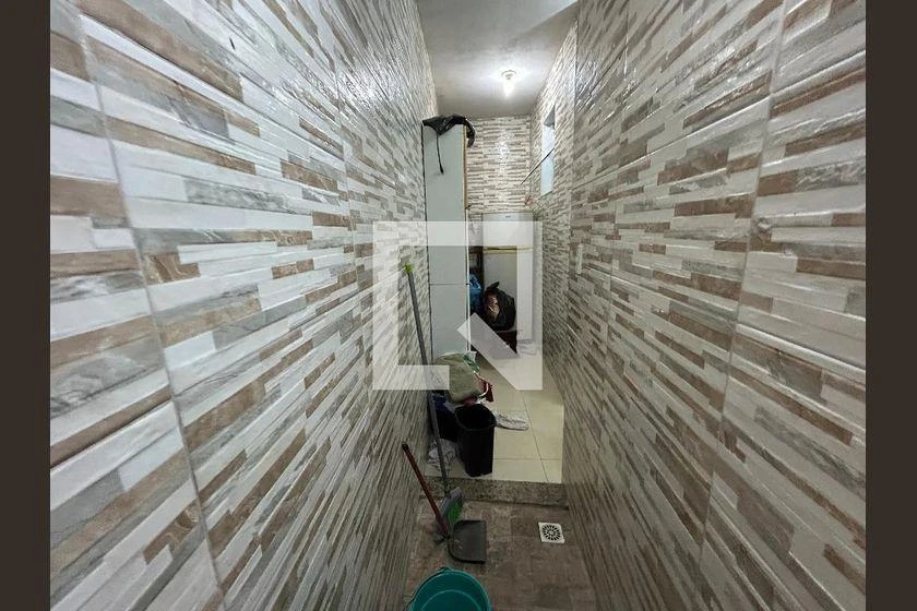 Casa para alugar com varanda e 2 suítes, 120 m² — photo 15