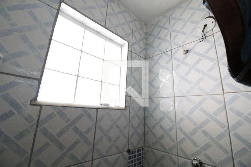 Apartamento de 85 m² e 1 quarto, Curicica — photo 6