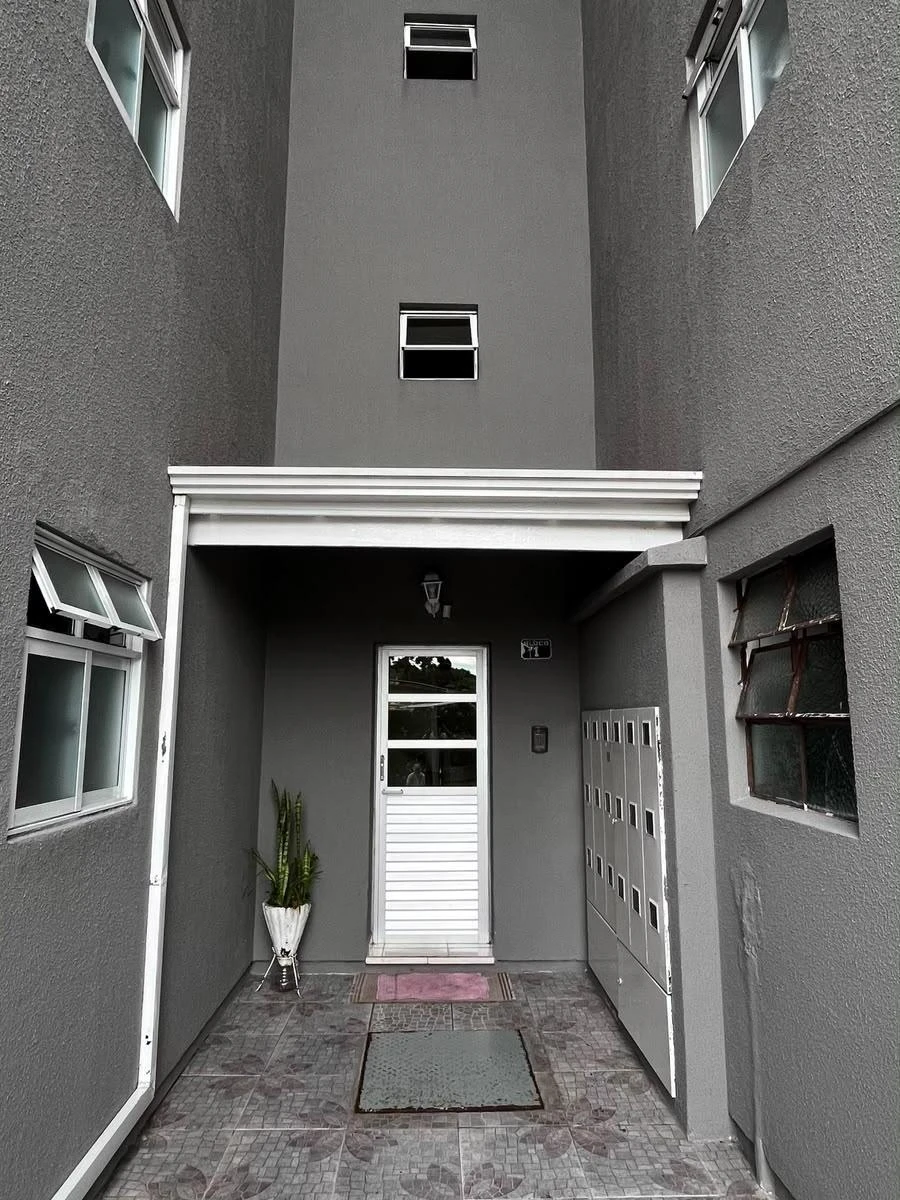 3-bedroom apartment with a home office — photo 26