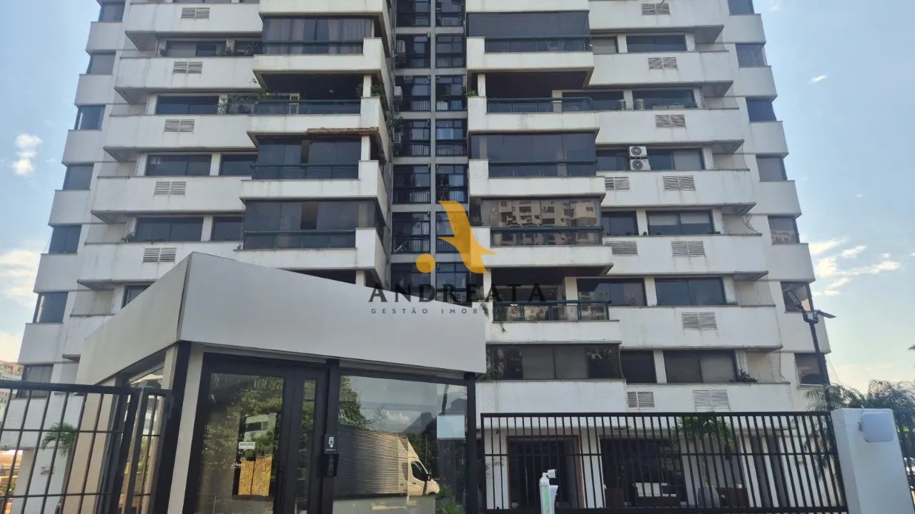 Apartamento, 92 m², com vista para a água — photo 39