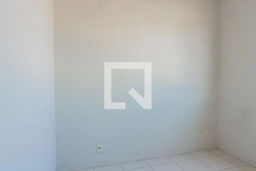 2-bedroom apartment with a mountain view in Rio de Janeiro — photo 32