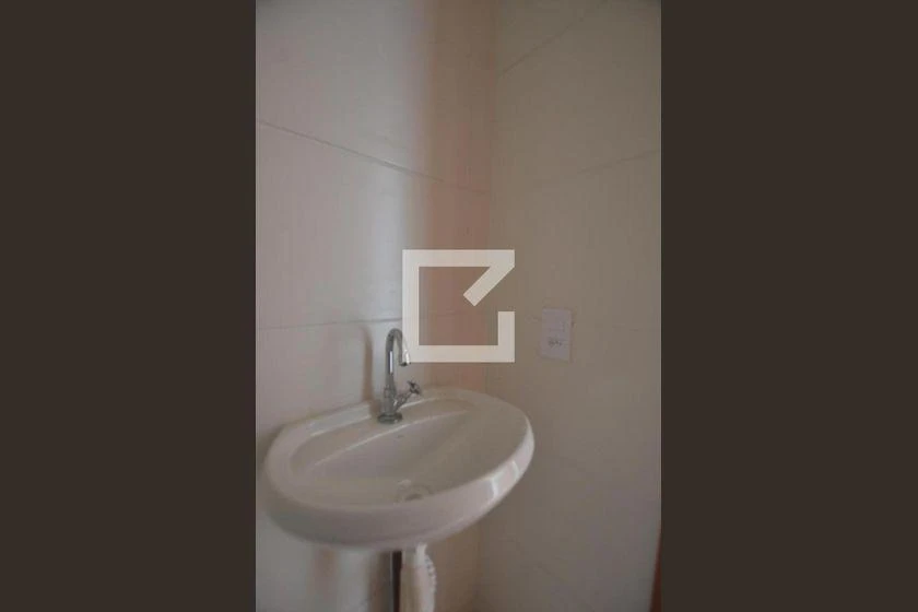 Apartamento de 2 quartos com 50 m² e 1 vaga — photo 31