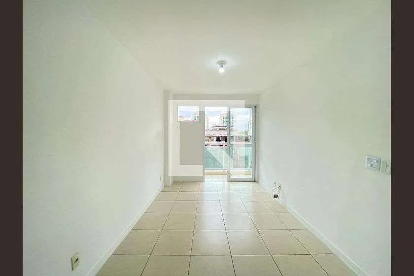Apartamento para alugar de 2 quartos com 66 m² e vaga — photo 6