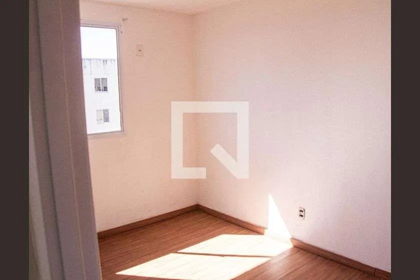 2-bedroom 50 m² apartment with 1 parking space — photo 7