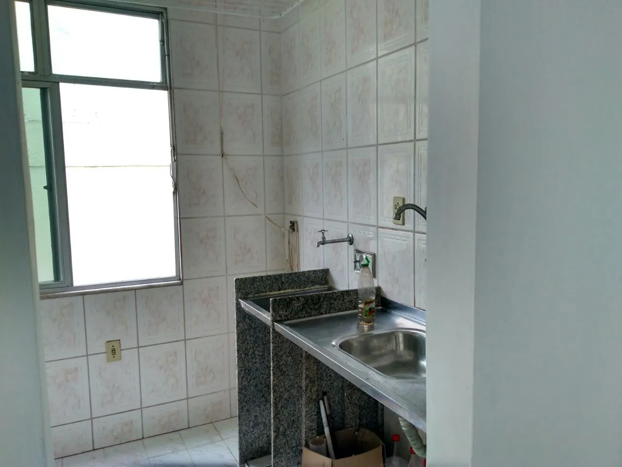 Furnished one-bedroom, 60 m² apartment in Rio de Janeiro — photo 2