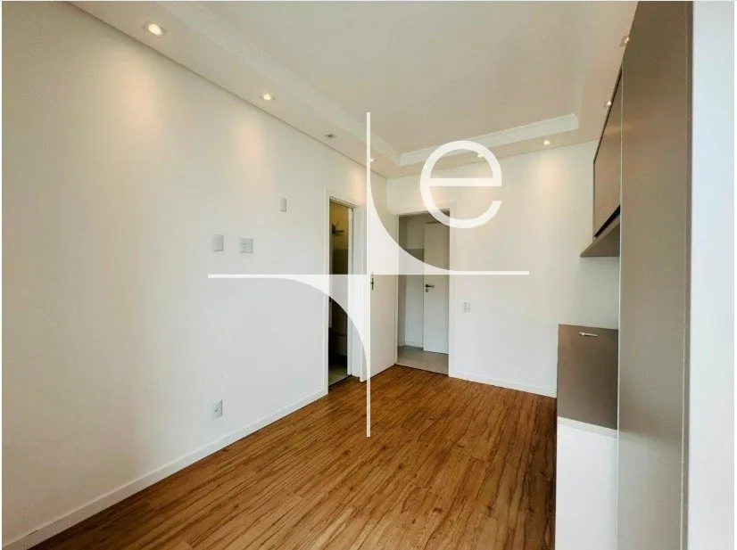 Furnished apartment, 120 m², with a home office — photo 9