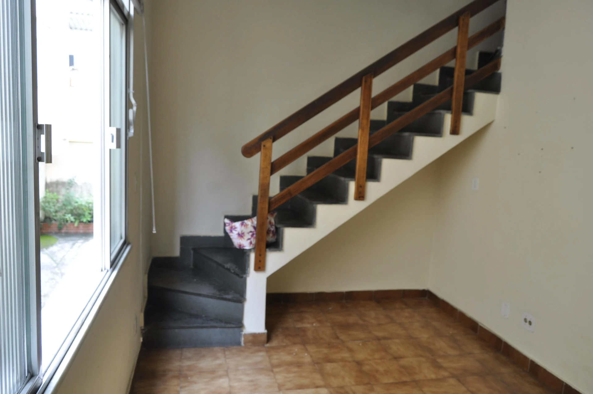 House, 83 m², with a garden — photo 19