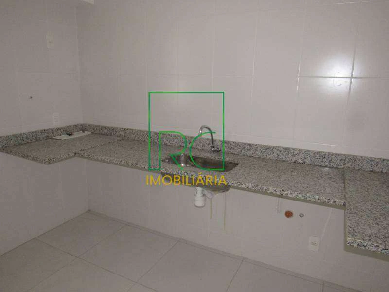 Casa com 3 quartos e cozinha independente de 263 m² — photo 9