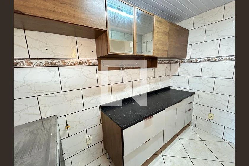 144 m² apartment with 3 bedrooms and 2 bathrooms — photo 33