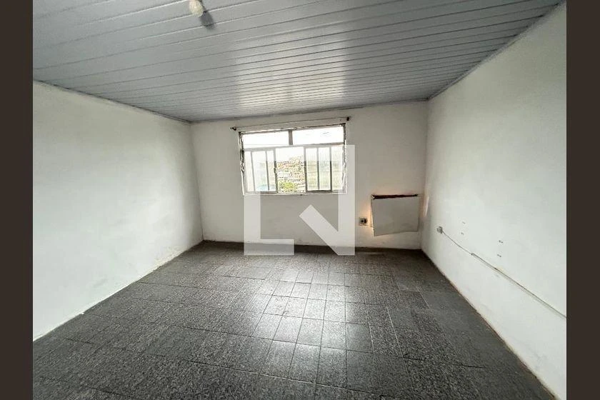 Rental house with 2 bedrooms, 90 m² and a balcony — photo 24
