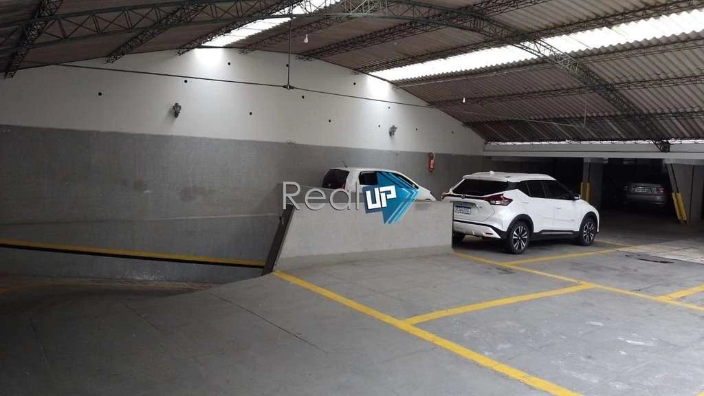 Apartamento de 91 m² con 3 habitaciones y 2 baños — photo 11