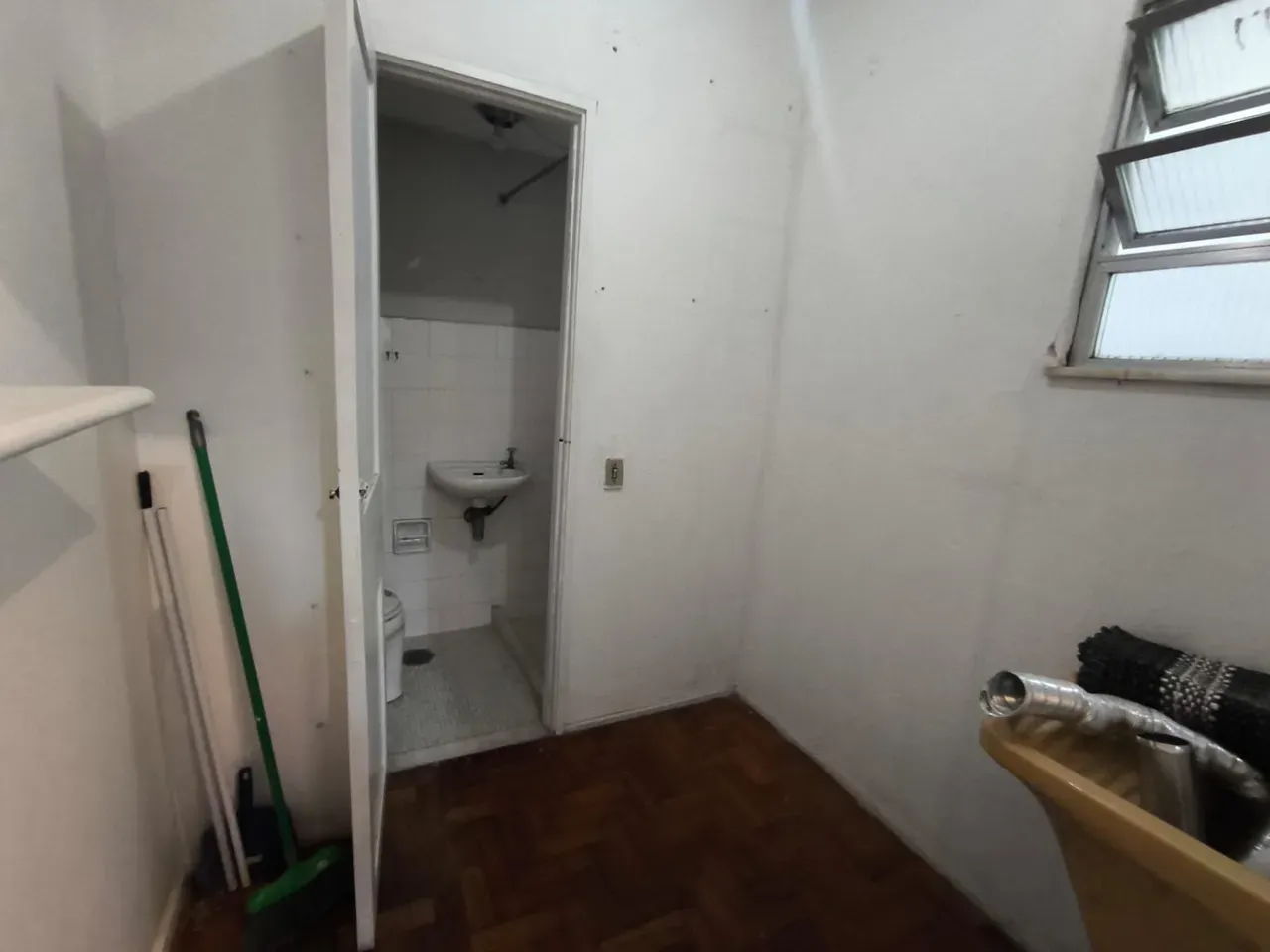 Вид на горы и 2 спальни: квартира 70 м² — photo 14